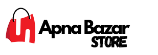 Apnabazar Store