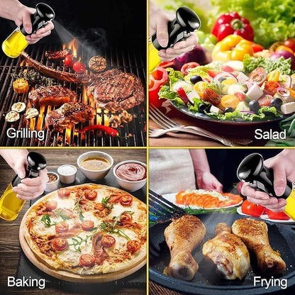 6466