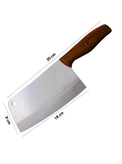 6404